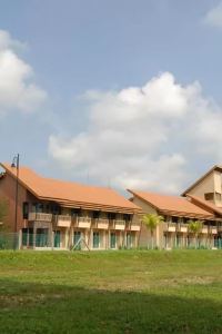 The 30 Best Hotels In Tenggaroh For 2021 Trip Com