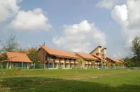 Felda Residence Tanjung Leman