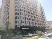 Nanjiaxing Hotel Hotels near Xiamen University (Zhangzhou Campus)