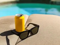 Together Co-Living Melbourne - Rooftop Pools