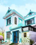 Dini Kingdom Theme Homestay