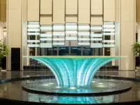 Wenlan Hotel Northern Hangzhou Hotels near Gongshu