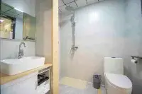 Jidong Jiahua Hotel Hotels in Jidong