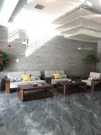 Xiangyu Hotel (Hotian Railway Station)