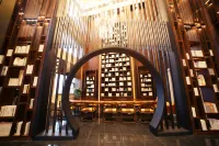 PengFei Friendship Hotel Hotels in Qinshui