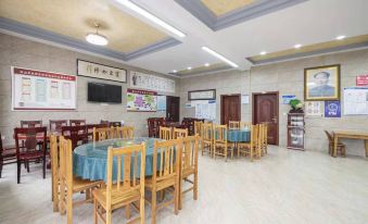Shaoshan Maoxin Restaurant (Former Residence Scenic Area Branch)