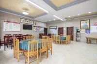 Shaoshan Maoxin Restaurant (Former Residence Scenic Area Branch)