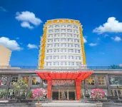 Chunhe Hotel Các khách sạn gần CPC Wuzhishan Municipal Committee Party School
