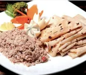 Coral Castle Guest House Hotels in Goidhoo