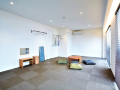 designer-s-room-oversized-maisonette-near-namba-shinsaibashi-301