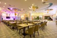 Ramada by Wyndham Huizhou Xunliao Bay - พร้อมอาหารเช้า