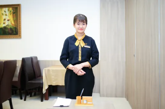 Mai Thang Hotel Da Lat Питание Photos