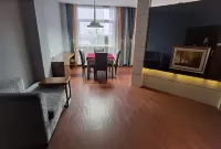 998 Boutique Business Hotel