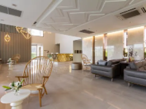 Ana Park Chiang Mai Hotels near Chiang Mai Railway Station