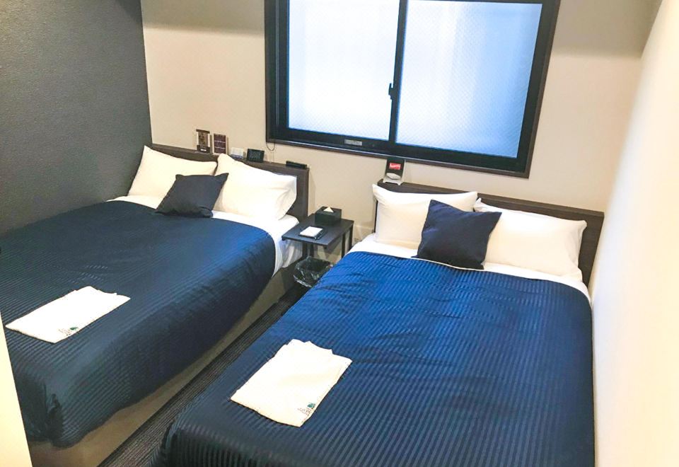 3. 호텔 라이브맥스..