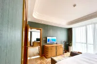 Wyndham HangZhou East