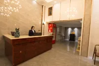 Jiayue Hotel