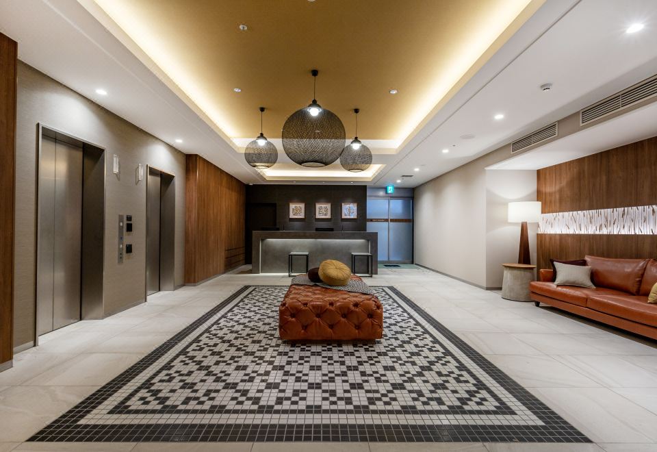 1. 메이테쓰 인 나..