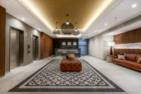 Meitetsu Inn Nagoya Kanayama Annex