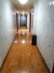 Youxi Chengdong Hotel فنادق في يَو شي