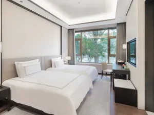 West Lake State Guesthouse