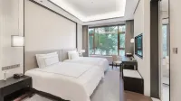 West Lake State Guesthouse
