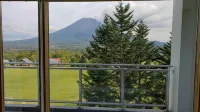 Niseko Landmark View Hotels in Kutchan