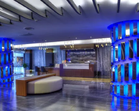 悦豪ホテル 新竹 新竹のホテル