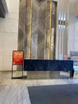 Kunming Benke Apartment (Baiyun Road Subway Station) - Apartments