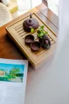 Shanghai Country House Shihu Theme Homestay Hotels in Chongming Island, Changxing Island, Hengsha Island