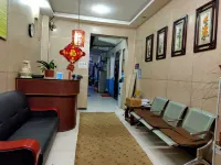 Wankelai Hotel