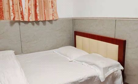 Chang sha san he lv guan - Housity