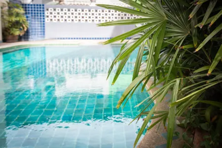Prima Place South Pattaya