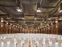 Beijing International Hotel Hotels near Beijing Train Station