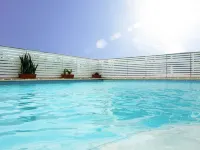 Ibis Styles Accra Airport