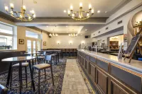 Nightcap at Pymble Hotel Hotels in Wahroonga