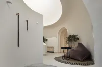 Huzhou Yejie Holiday Hotel