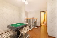 Sunny villa in Beijing Water Town