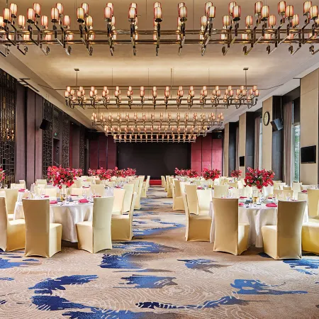 Castle Hotel Shenzhen Отели рядом с достопримечательностью «Biadi Share Co. ООО.»