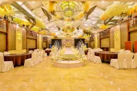 Dongshan Hotel