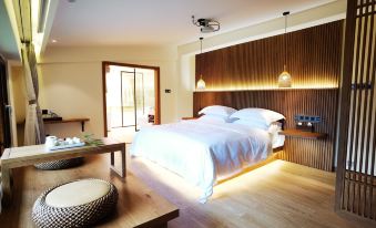 Zazaya Guesthouse