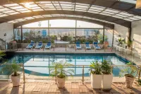 Hotel Dgates Hotels in Lahore