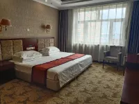 Tianyoude Business Hotel