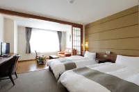 Yunokawa Onsen Emi Hakodateya