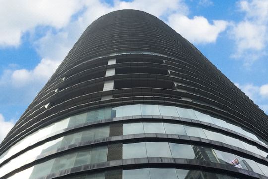 重庆卡夫卡高空民宿预订价格,联系电话位置地址【携程酒店】