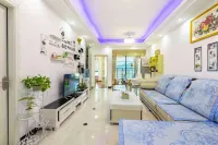 Maixiangge Apartment (Qingyuan Shengli Yayuan)