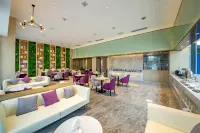 Lavande Hotel (Causeway Bay, high-speed railway station, Fuzhou)