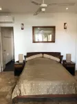 Argonauta Boracay Boutique Hotel with Apartments and Villas 발링하이 비치 호텔