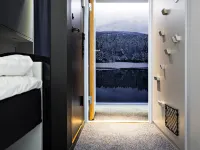Comfort Hotel City Hotels in Gothenburg