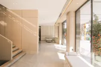 Wanlin hotel